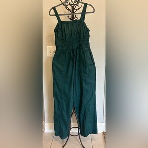 Xhilaration Jumpsuit